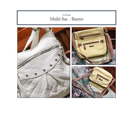 bueno purses|bueno purses at macy's.